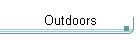 Outdoors